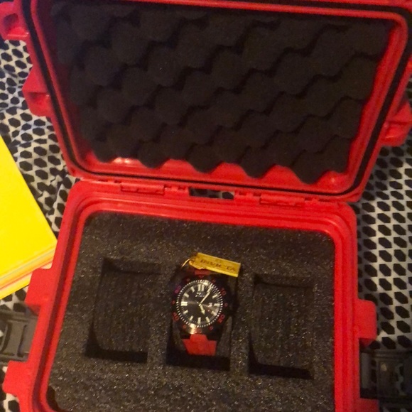 Invicta watch - Picture 3 of 6